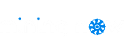 mining now